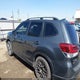 JF2SKADC6LH468044 2020 Subaru Forester auction photo thumbnail 14