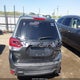 JF2SKADC6LH468044 2020 Subaru Forester auction photo thumbnail 16