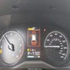 JF2SKADC6LH468044 2020 Subaru Forester auction photo thumbnail 7