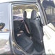 JF2SKADC6LH468044 2020 Subaru Forester auction photo thumbnail 8