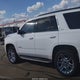 1GKS1BKT1GR432938 2016 GMC Yukon auction photo thumbnail 14