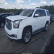 1GKS1BKT1GR432938 2016 GMC Yukon auction photo thumbnail 2