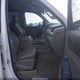 1GKS1BKT1GR432938 2016 GMC Yukon auction photo thumbnail 5
