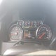 1GKS1BKT1GR432938 2016 GMC Yukon auction photo thumbnail 7