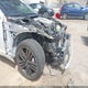 JN1BV7AP3EM684480 2014 Infiniti Q50 Sport auction photo thumbnail 12