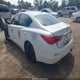 JN1BV7AP3EM684480 2014 Infiniti Q50 Sport auction photo thumbnail 3