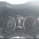 JN1BV7AP3EM684480 2014 Infiniti Q50 Sport auction photo thumbnail 7