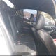 JN1BV7AP3EM684480 2014 Infiniti Q50 Sport auction photo thumbnail 8