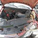 1FTRW07673KB38935 2003 Ford F-150 Lariat/Xlt auction photo thumbnail 10