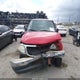 1FTRW07673KB38935 2003 Ford F-150 Lariat/Xlt auction photo thumbnail 13