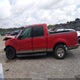 1FTRW07673KB38935 2003 Ford F-150 Lariat/Xlt auction photo thumbnail 15