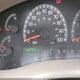 1FTRW07673KB38935 2003 Ford F-150 Lariat/Xlt auction photo thumbnail 16