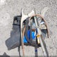 1FTRW07673KB38935 2003 Ford F-150 Lariat/Xlt auction photo thumbnail 12