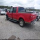 1FTRW07673KB38935 2003 Ford F-150 Lariat/Xlt auction photo thumbnail 3