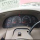 1FTRW07673KB38935 2003 Ford F-150 Lariat/Xlt auction photo thumbnail 7