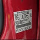 1FTRW07673KB38935 2003 Ford F-150 Lariat/Xlt auction photo thumbnail 9
