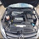 WVGAV7AX1GW533827 2016 Volkswagen Tiguan S auction photo thumbnail 10