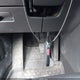 WVGAV7AX1GW533827 2016 Volkswagen Tiguan S auction photo thumbnail 11
