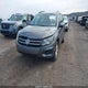 WVGAV7AX1GW533827 2016 Volkswagen Tiguan S auction photo thumbnail 2