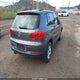 WVGAV7AX1GW533827 2016 Volkswagen Tiguan S auction photo thumbnail 4