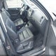 WVGAV7AX1GW533827 2016 Volkswagen Tiguan S auction photo thumbnail 5