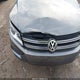 WVGAV7AX1GW533827 2016 Volkswagen Tiguan S auction photo thumbnail 6
