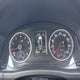 WVGAV7AX1GW533827 2016 Volkswagen Tiguan S auction photo thumbnail 7