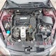 1HGCR2F35EA267654 2014 Honda Accord Lx auction photo thumbnail 10