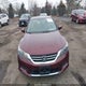 1HGCR2F35EA267654 2014 Honda Accord Lx auction photo thumbnail 12
