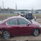1HGCR2F35EA267654 2014 Honda Accord Lx auction photo thumbnail 13