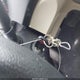 1HGCR2F35EA267654 2014 Honda Accord Lx auction photo thumbnail 11