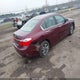 1HGCR2F35EA267654 2014 Honda Accord Lx auction photo thumbnail 4