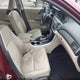 1HGCR2F35EA267654 2014 Honda Accord Lx auction photo thumbnail 5