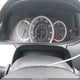 1HGCR2F35EA267654 2014 Honda Accord Lx auction photo thumbnail 7