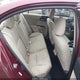 1HGCR2F35EA267654 2014 Honda Accord Lx auction photo thumbnail 8