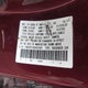 1HGCR2F35EA267654 2014 Honda Accord Lx auction photo thumbnail 9