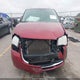 2C4RC1CG6ER169384 2014 Chrysler Town & Country Touring-L auction photo thumbnail 12