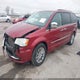 2C4RC1CG6ER169384 2014 Chrysler Town & Country Touring-L auction photo thumbnail 2
