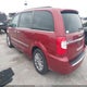 2C4RC1CG6ER169384 2014 Chrysler Town & Country Touring-L auction photo thumbnail 3