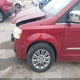 2C4RC1CG6ER169384 2014 Chrysler Town & Country Touring-L auction photo thumbnail 6