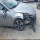 5NPLN4AG9NH067742 2022 Hyundai Elantra Sel auction photo thumbnail 11