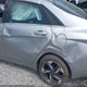 5NPLN4AG9NH067742 2022 Hyundai Elantra Sel auction photo thumbnail 13
