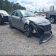 5NPLN4AG9NH067742 2022 Hyundai Elantra Sel auction photo thumbnail 1