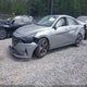 5NPLN4AG9NH067742 2022 Hyundai Elantra Sel auction photo thumbnail 2