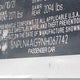 5NPLN4AG9NH067742 2022 Hyundai Elantra Sel auction photo thumbnail 9