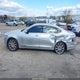 LVY992ML0JP016360 2018 Volvo S90 T6 Inscription auction photo thumbnail 14