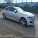 LVY992ML0JP016360 2018 Volvo S90 T6 Inscription auction photo thumbnail 1