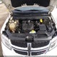 3C4PDCCGXET233228 2014 Dodge Journey Sxt auction photo thumbnail 10
