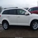 3C4PDCCGXET233228 2014 Dodge Journey Sxt auction photo thumbnail 13