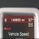 3C4PDCCGXET233228 2014 Dodge Journey Sxt auction photo thumbnail 15